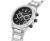 Imagen de Reloj Maserati para Hombre Cronografo I Modelo MAR8873642004