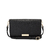 Cartera Nine West Crossbody Wallet - comprar online