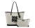 Cartera Nine West Tote - comprar online
