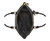 Cartera Nine West Satchel - tienda online