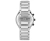 Reloj Maserati para Hombre Cronografo I Modelo MAR8873642004 en internet