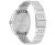 Reloj Adidas Unisex Analogico I Modelo ADAOFH23011 - comprar online