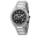Reloj Maserati para Hombre Cronografo I Modelo MAR8873642004