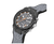 Reloj Ducati DTWGO0001202 Hombre Cronógrafo Silicona en internet