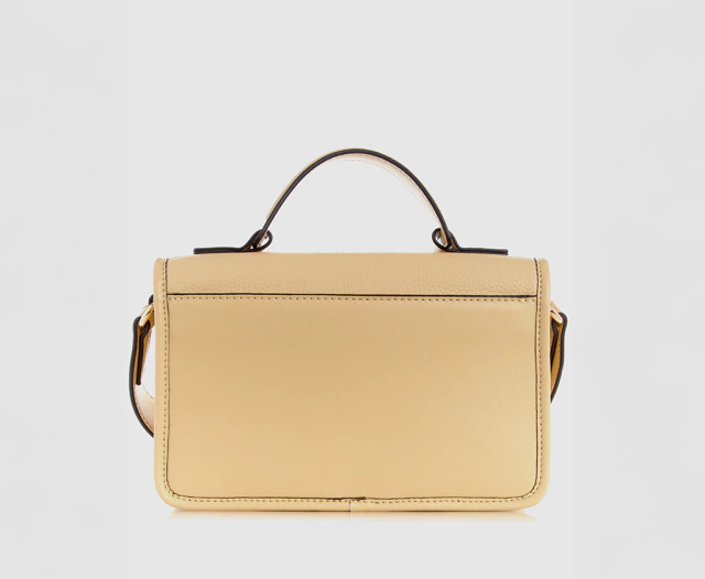 Cartera Nine West Crossbody Flap — imagen 2