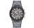 Reloj Ducati DTWGO0001202 Hombre Cronógrafo Silicona - comprar online