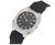 Reloj Adidas Unisex Analogico I Modelo AOFH24002 - comprar online