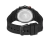 Reloj Ducati DTWGO0001201 Hombre Cronógrafo Silicona - Watch City