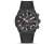 Reloj Ducati DTWGO0001201 Hombre Cronógrafo Silicona - comprar online