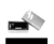 Billetera Nine West Large - tienda online