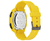 Reloj Adidas para Hombre Digital I Modelo AOST23060 - Watch City