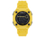 Reloj Adidas para Hombre Digital I Modelo AOST23060