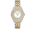 Reloj Michael Kors para Mujer Analogico I Modelo MK4811