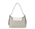 Cartera Nine West Shoulder Bag Flap en internet