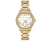Reloj Michael Kors para Mujer Analogico I Modelo MK4805
