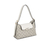 Cartera Nine West Shoulder Bag Flap - Watch City