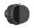 Mochila Nine West - tienda online