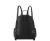 Mochila Nine West en internet