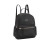Mochila Nine West - Watch City
