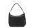 Cartera Nine West Shoulder Bag Hobo en internet
