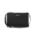 Cartera Nine West Crossbody