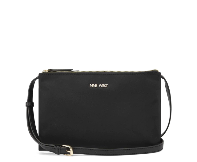 Cartera Nine West crossbody