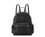 Mochila Nine West - comprar online