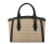 Cartera Nine West Satchel Jet Set Small en internet