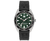 Reloj Adidas Unisex Analogico I Modelo ADAOFH23008