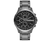 Reloj Armani para Hombre Cronografo I Modelo AX2454