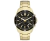 Reloj Armani para Hombre Cronografo I Modelo AX1958