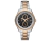 Reloj Armani para Hombre Multifuncion I Modelo AX1882