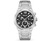 Reloj Ducati DTWGI0001106 Hombre Cronógrafo Acero Inoxidable - comprar online