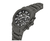 Reloj Ducati DTWGI0001105 Hombre Cronógrafo Acero Inoxidable en internet