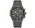 Reloj Ducati DTWGI0001105 Hombre Cronógrafo Acero Inoxidable - comprar online