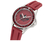 Reloj Adidas para Mujer Analogico I Modelo AOFH24513 - comprar online