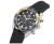 Reloj Adidas Unisex Analogico I Modelo ADAOFH23003 en internet