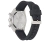 Reloj Adidas Unisex Analogico I Modelo ADAOFH23003 - comprar online