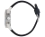 Reloj Adidas Unisex Analogico I Modelo ADAOFH23003 - Watch City