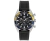 Reloj Adidas Unisex Analogico I Modelo ADAOFH23003