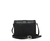 Cartera Nine West Crossbody Flap - comprar online