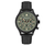 Reloj Nautica para Hombre Cronografo I Modelo A18684G - comprar online