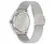 Reloj Adidas para Hombre Analogico I Modelo AOFH22502 en internet