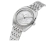 Reloj Adidas Unisex Analogico I Modelo ADAOFH23011 en internet