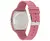 Reloj Adidas para Mujer Analogico I Modelo AOST22036 en internet