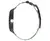 Reloj Adidas para Hombre Analogico I Modelo AOST22040 en internet