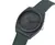 Reloj Adidas Unisex Analogico I Modelo AOST22566 - tienda online