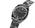 Reloj Adidas para Hombre Analogico I Modelo AOST22568 - tienda online