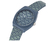 Reloj Adidas Unisex Analogico I Modelo ADAOST23053 en internet