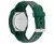 Reloj Adidas Unisex Digital I Modelo AOST25032 en internet
